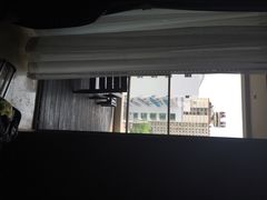 黎客国际酒店-黎客国际酒店