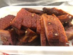 -章云板鸭(评事街店)