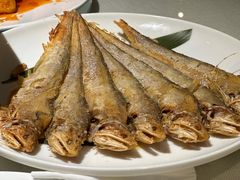 -小时候2013(瀚新店)