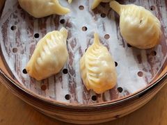 -东升灌浆包(辛庄街总店)