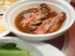 -喜家德虾仁水饺(东海缤纷天地店)
