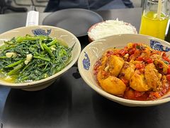 -潇湘阁(三里屯SOHO店)