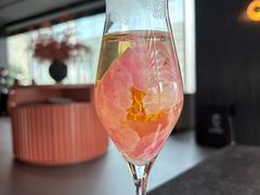 -醉东Oriental House(静安嘉里中心店)
