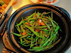 -川堂风·跷脚牛肉·乐山爆炒(中建乐荟天地店)