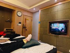 -和子足浴SPA会馆(梁溪店)