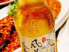 -云里小坐·小院里·团建·宴请·下午茶(三圣乡店)