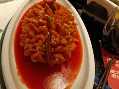 -民国红公馆·秦淮八艳(夫子庙店)
