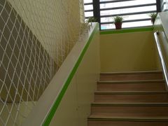 -吉的堡幼儿园(上海徐家汇路园)