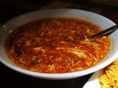 宋嫂鱼羹-外婆家(西溪印象城店)