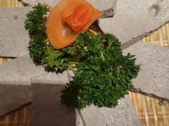 -大味生态火锅(蓝谷地店)