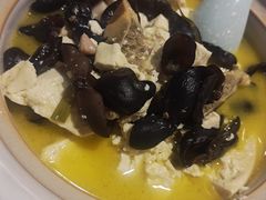 -老阊门菜馆(山塘街店)