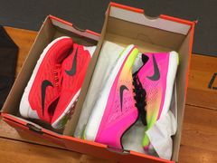 -上品折扣(回龙观店)