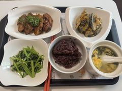 -悦芽照护月嫂+育儿嫂(杭州店)