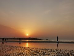 -银滩滨海旅游度假区
