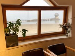 -ChanDu躔度咖啡(灯塔店)