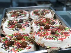 -常州糕团店(北大街新世纪商城店)