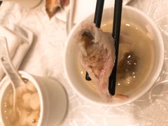 -亢龙太子酒轩(东湖店)