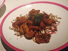 -春梅里卤鹅馆·47年老字号(中山路店)