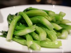 -北京四季酒店·采逸轩