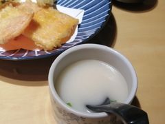 -伊秀·手握寿司·料理(裕华万达广场店)