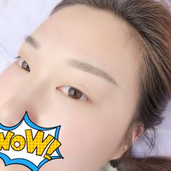 -久匠半永久纹眉