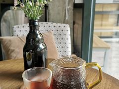 -HAPPEN(江川东路店)