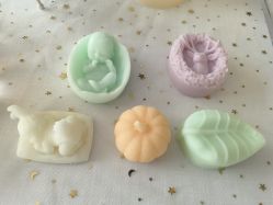 -baby bella小贝拉母婴护理中心(杭州凯宾斯基店)