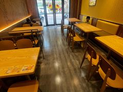 -尊宝比萨(万科金色城市店)