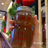 北京探店 | 1984年东华门夜市的过桥米线
