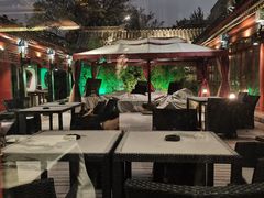 -厉家菜(金宝街店)