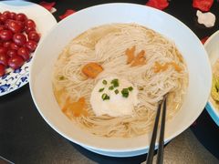 -同庆楼(金宝汇店)