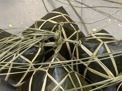 -鼎香皇高佬苏裹蒸粽