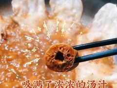 -三里屯土灶炖公鸡地锅鸡(江东店)