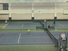 -齐动力网球(国贸店)