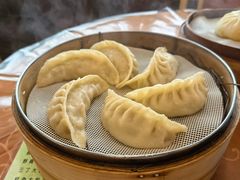 -洪祥大酒店(大庆东路店)