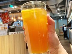 -必胜客(宁波天一水街店)