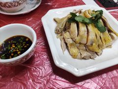 -东平国家森林公园