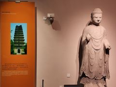 -西安博物院
