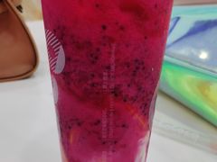 -CoCo都可(北美店)