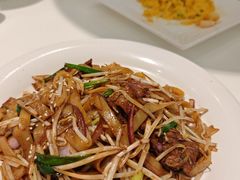 -翠华餐厅(维璟印象城店)