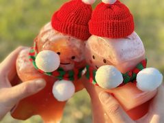 -7分甜(苏州中心店)