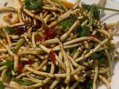 -辣不怕口味虾(凌霄路店)