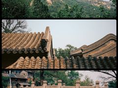 -龙泉寺