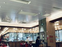 -小東馆(东纵路店)