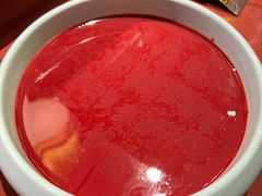 -袍家大院重庆火锅(文安路店)