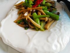 -悦福瑞酒楼(西影路店)