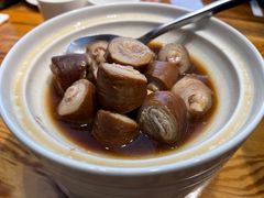 -临家闽南菜(宝洲路店)