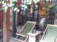 android_upload_pic-旅马餐厅(茅家埠店)