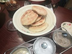 -武圣羊汤·西北面(朝阳门店)