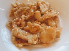 -大鸭梨(天通西苑店)